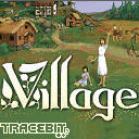 Download 'The Village (128x160)' to your phone
